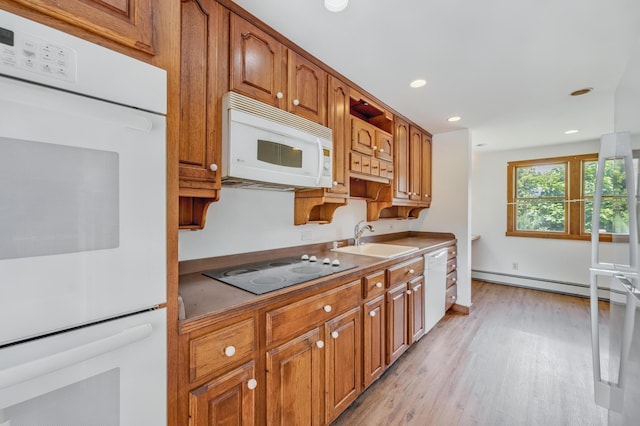 11 Rhoda Ave, Smithtown, NY 11787 - photo 9