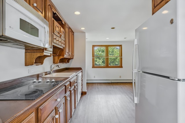 11 Rhoda Ave, Smithtown, NY 11787 - photo 10