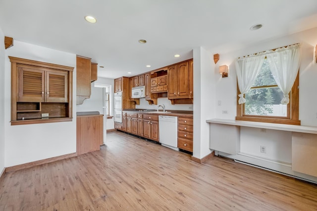 11 Rhoda Ave, Smithtown, NY 11787 - photo 11