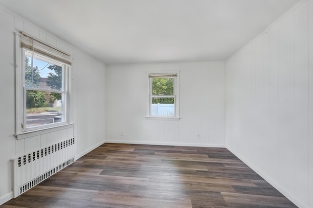 11 Rhoda Ave, Smithtown, NY 11787 - photo 13