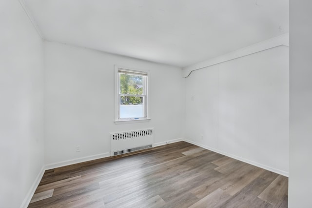 11 Rhoda Ave, Smithtown, NY 11787 - photo 14