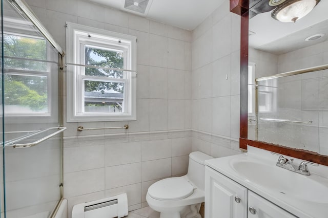11 Rhoda Ave, Smithtown, NY 11787 - photo 16