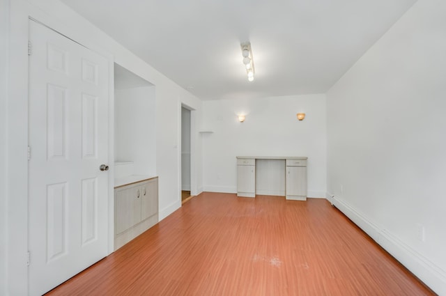 11 Rhoda Ave, Smithtown, NY 11787 - photo 17