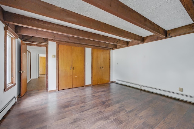 11 Rhoda Ave, Smithtown, NY 11787 - photo 18