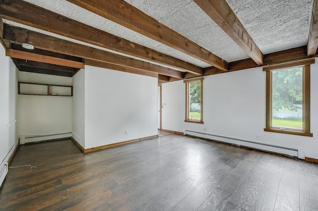 11 Rhoda Ave, Smithtown, NY 11787 - photo 19
