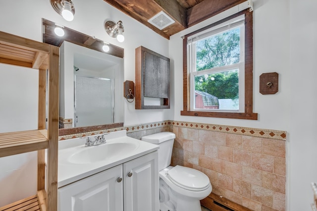 11 Rhoda Ave, Smithtown, NY 11787 - photo 20