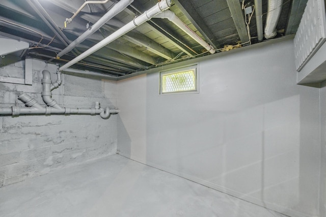 11 Rhoda Ave, Smithtown, NY 11787 - photo 21