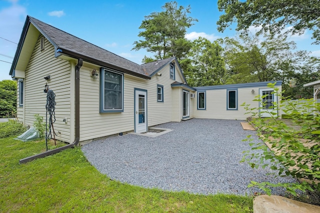 11 Rhoda Ave, Smithtown, NY 11787 - photo 22