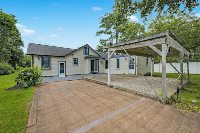 11 Rhoda Ave, Smithtown, NY 11787 - photo 24
