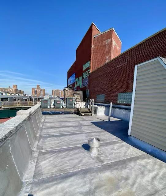 4153 53rd St, Woodside, NY 11377 - photo 2