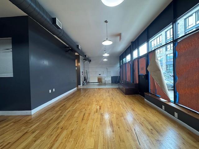 4153 53rd St, Woodside, NY 11377 - photo 3