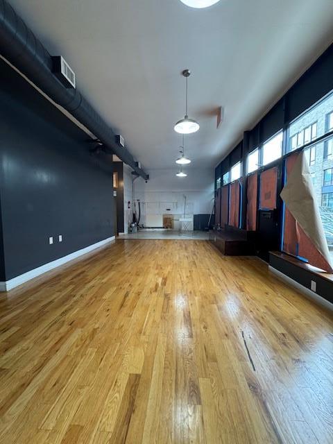 4153 53rd St, Woodside, NY 11377 - photo 4