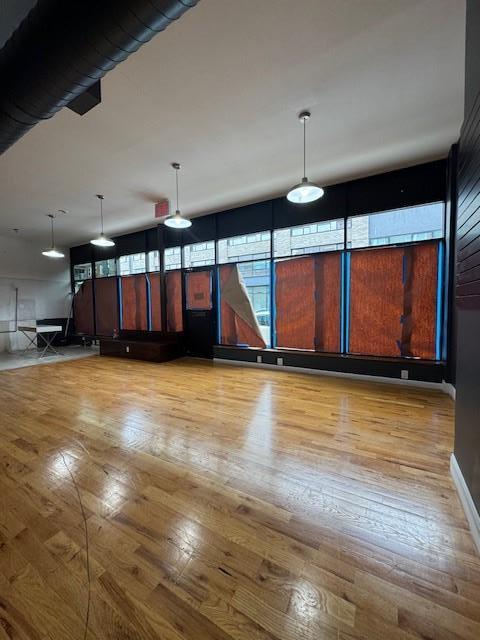 4153 53rd St, Woodside, NY 11377 - photo 5