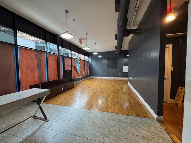 4153 53rd St, Woodside, NY 11377 - photo 6