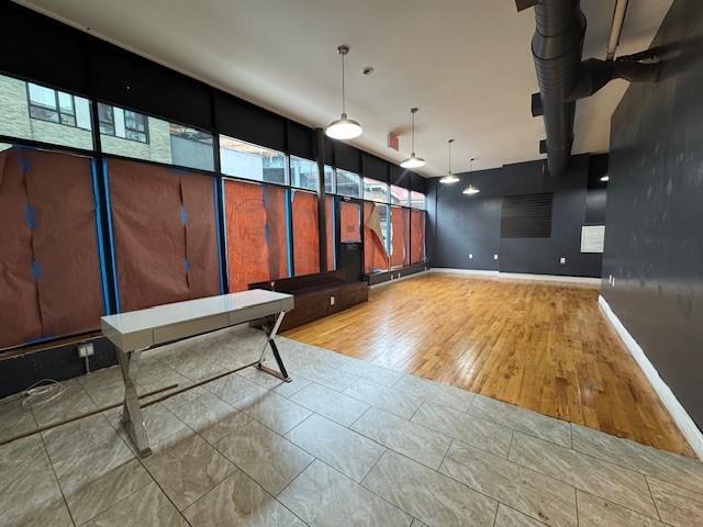 4153 53rd St, Woodside, NY 11377 - photo 7