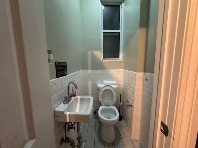 4153 53rd St, Woodside, NY 11377 - photo 8