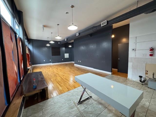 4153 53rd St, Woodside, NY 11377 - photo 9