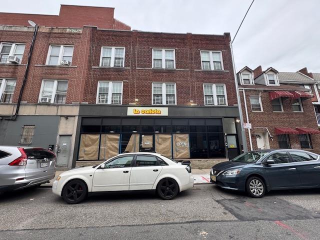 4153 53rd St, Woodside, NY 11377 - photo 11