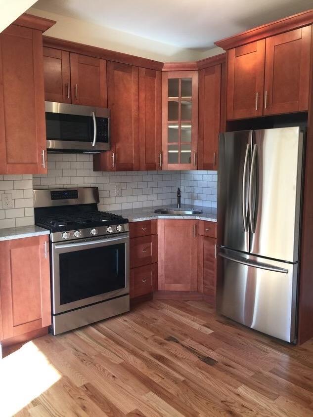 4153 53rd St, Woodside, NY 11377 - photo 14