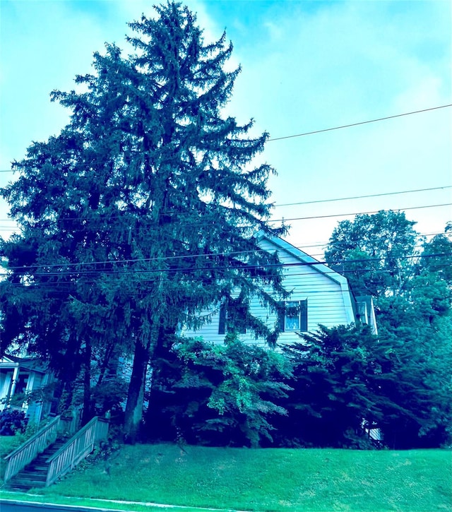 70 Hudson Ave, Haverstraw, NY 10927 - photo 3