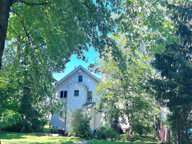 70 Hudson Ave, Haverstraw, NY 10927 - photo 4