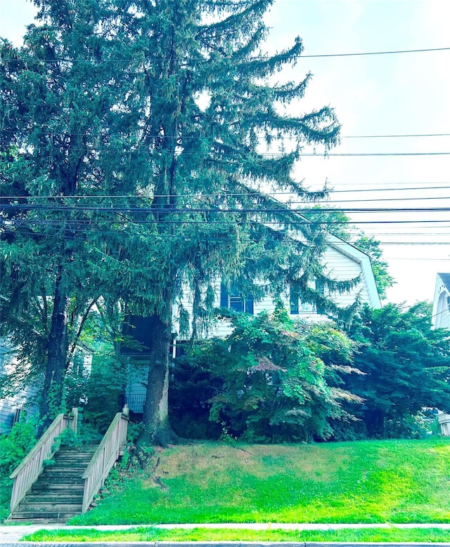 70 Hudson Ave, Haverstraw, NY 10927 - photo 5