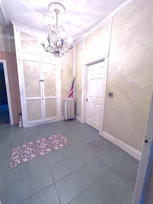 70 Hudson Ave, Haverstraw, NY 10927 - photo 6