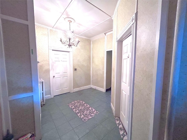 70 Hudson Ave, Haverstraw, NY 10927 - photo 7