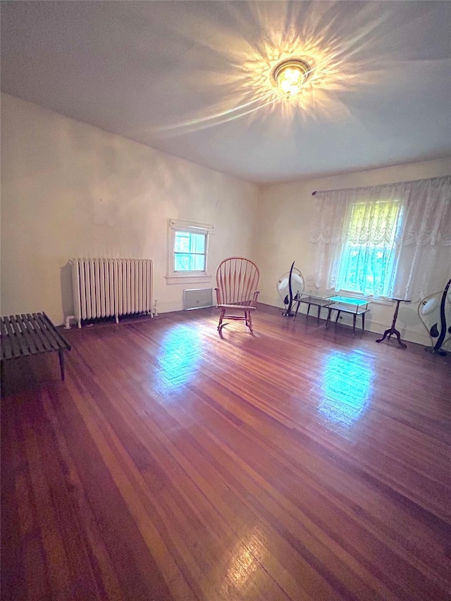 70 Hudson Ave, Haverstraw, NY 10927 - photo 8