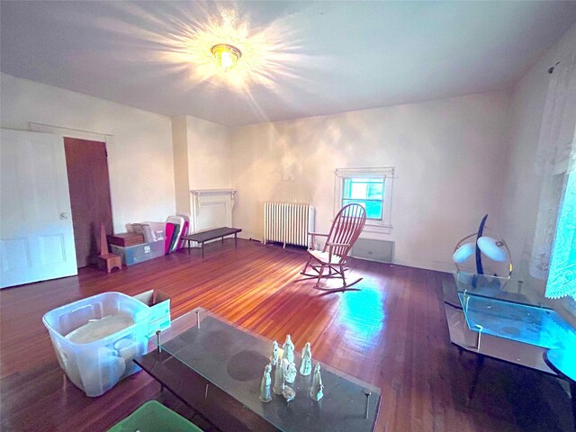 70 Hudson Ave, Haverstraw, NY 10927 - photo 9