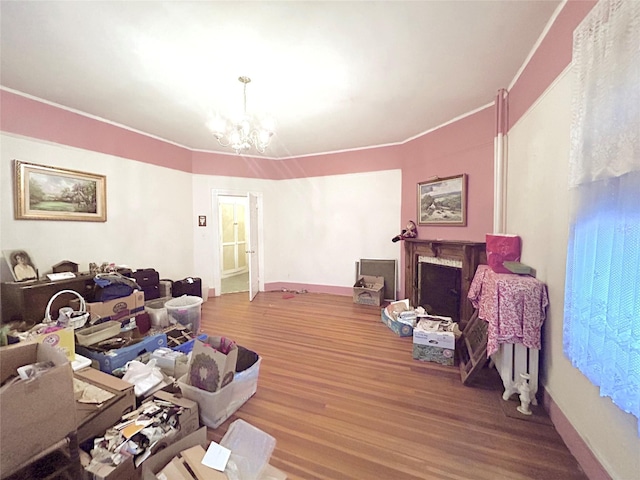 70 Hudson Ave, Haverstraw, NY 10927 - photo 10