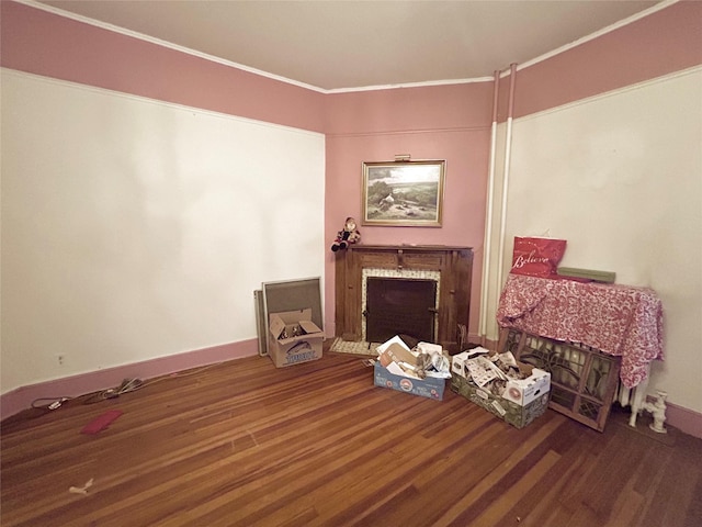 70 Hudson Ave, Haverstraw, NY 10927 - photo 11