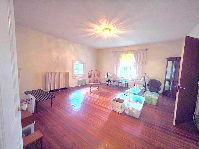 70 Hudson Ave, Haverstraw, NY 10927 - photo 12