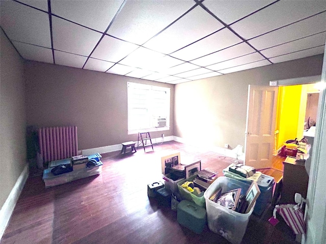 70 Hudson Ave, Haverstraw, NY 10927 - photo 13