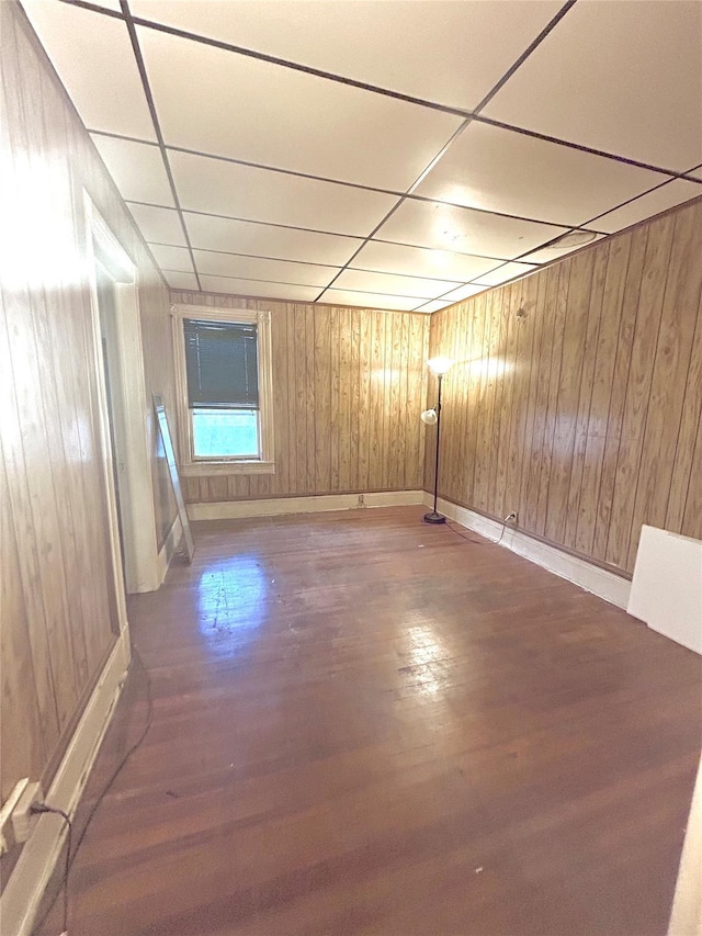 70 Hudson Ave, Haverstraw, NY 10927 - photo 14
