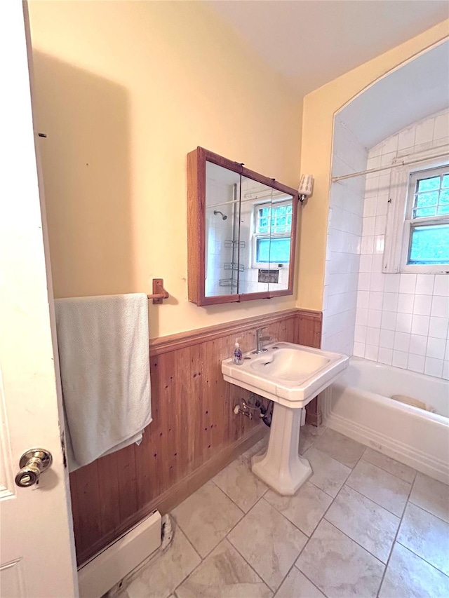 70 Hudson Ave, Haverstraw, NY 10927 - photo 15