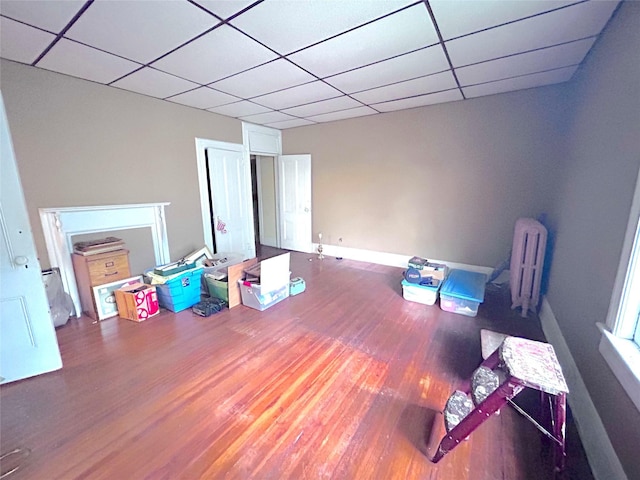 70 Hudson Ave, Haverstraw, NY 10927 - photo 16
