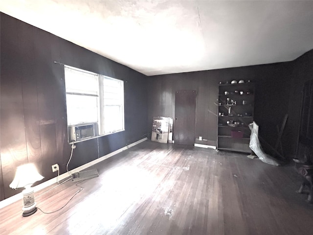 70 Hudson Ave, Haverstraw, NY 10927 - photo 20