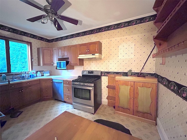 70 Hudson Ave, Haverstraw, NY 10927 - photo 21