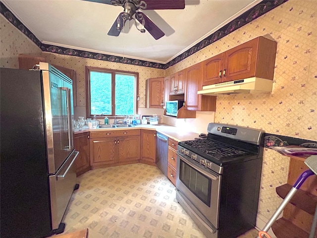 70 Hudson Ave, Haverstraw, NY 10927 - photo 22