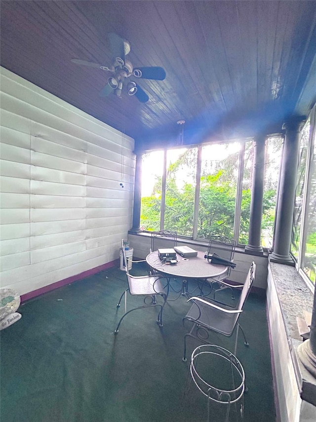 70 Hudson Ave, Haverstraw, NY 10927 - photo 24