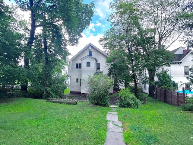 70 Hudson Ave, Haverstraw, NY 10927 - photo 26