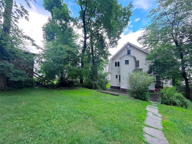 70 Hudson Ave, Haverstraw, NY 10927 - photo 27