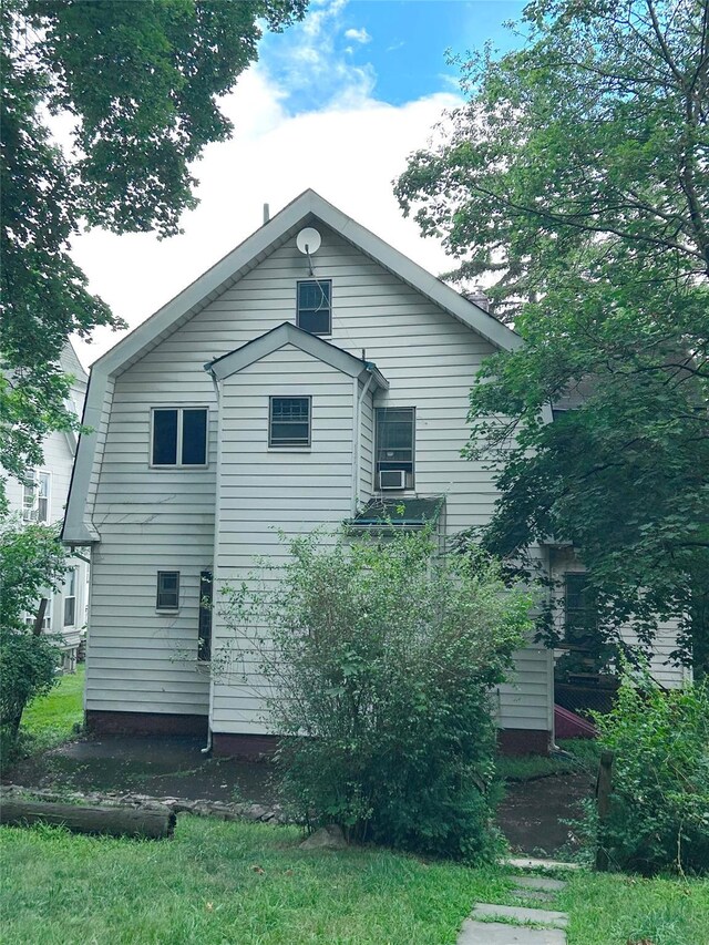 70 Hudson Ave, Haverstraw, NY 10927 - photo 28