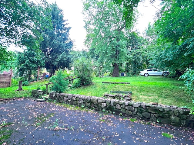 70 Hudson Ave, Haverstraw, NY 10927 - photo 29