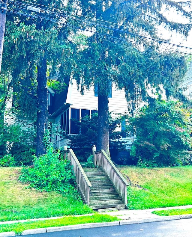 70 Hudson Ave, Haverstraw, NY 10927 - photo 30