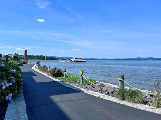 70 Hudson Ave, Haverstraw, NY 10927 - photo 31