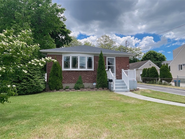 1253RAYMONDROAD Raymond Rd, North Bellmore, NY 11710 - photo 1
