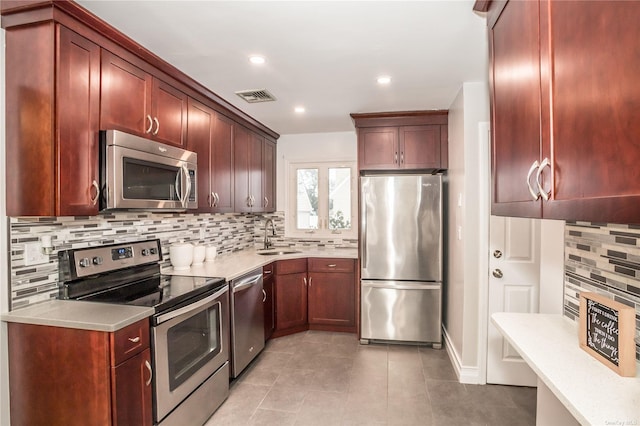1253RAYMONDROAD Raymond Rd, North Bellmore, NY 11710 - photo 10