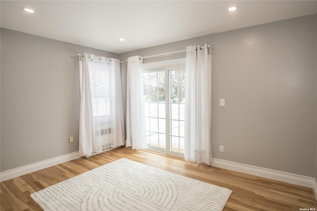 1253RAYMONDROAD Raymond Rd, North Bellmore, NY 11710 - photo 6